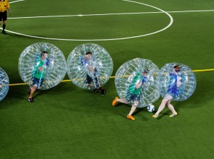 BISC-bubble-soccer-300x223 bubblefootballshop