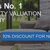 1 - Perth Property Valuers
