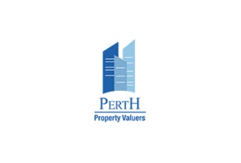 Logo Perth Property Valuers