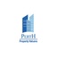 Logo - Perth Property Valuers