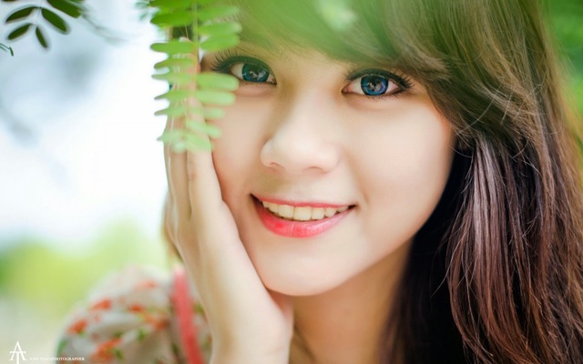 cute-and-beautiful-girls-wallpapers-058 https://supplementch3mistry.com/fungaway-nail-fungus/