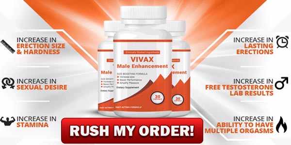 http://onlinehealthmarkets http://onlinehealthmarkets.com/vivax-male-enhancement/