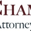Car-Accident-Attorney - Gill & Chamas L.L.C