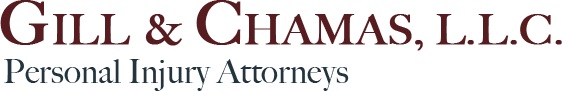 Car-Accident-Attorney Gill & Chamas L.L.C.