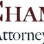 Car-Accident-Attorney - Gill & Chamas L.L.C.