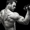 single-arm-dumbbell-curl-sy... - http://goldenhealthcenters