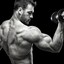 single-arm-dumbbell-curl-sy... - http://goldenhealthcenters.com/enduro-force/
