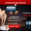 Paravex Male Enhancement 1 - Paravex Male Enhancement Reviews