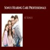 Sonus Hearing Care Professionals