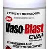 Vaso Blast 1 - Picture Box
