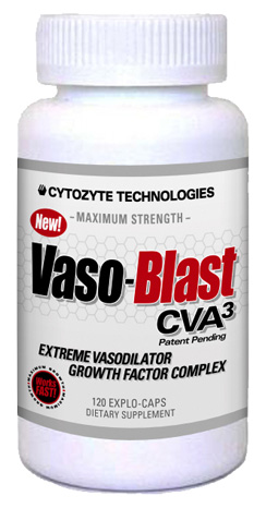 Vaso Blast 1 Picture Box