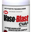 Vaso Blast 1 - Picture Box