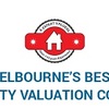 1 - Melbourne Property Valuers