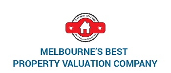 1 Melbourne Property Valuers