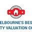 1 - Melbourne Property Valuers
