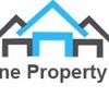 Logo - Melbourne Property Valuers