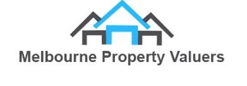 Logo Melbourne Property Valuers