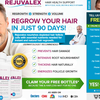 http://www.crazybulkmagic.com/rejuvalex-hair-regrowth/