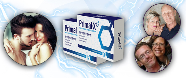 Primal-X Functioning method for Primal-X.