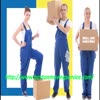 Best Long Distance Moving Service In Boston