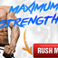 Alpha-Pro-Boost-Reviews - http://realsupplementfacts.com/alpha-pro-boost-reviews/