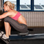rowing machine tips-2d6yt7v - Picture Box
