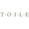 toile-showroom-logo - Picture Box