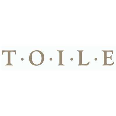 toile-showroom-logo Picture Box