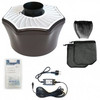 Best Mosquito Trap - Mosquito Air