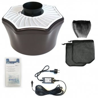 Best Mosquito Trap Mosquito Air