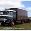 DSC 4343-BorderMaker - Richard