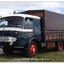 DSC 4346-BorderMaker - Richard
