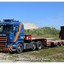 DSC 4475-BorderMaker - Richard