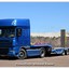 DSC 4601-BorderMaker - Richard