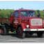 DSC 4224-BorderMaker - Richard