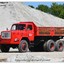 DSC 4452-BorderMaker - Richard
