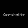 Catering Equipment hire - Queensland Hire