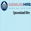 event hire brisbane - Queensland Hire