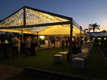 Catering Equipment hire Queensland Hire