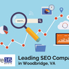 Blue 16 Media - Leading SEO... - Blue 16 Media