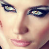 smokey-blue-eyes-1 - http://platinumcleanserinfo