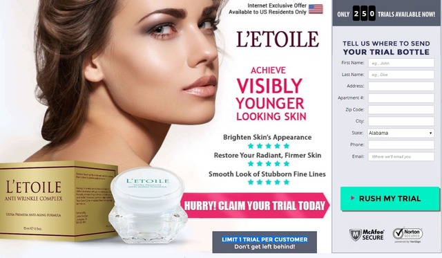 Letoile-Skin-Copy http://www.realsupplementfacts.com/letoile-cream-reviews/ 