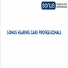 Audiologist - Sonus Hearing Care Professi...