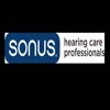 Sonus Hearing Care Professionals