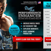 Order-Right-Pick-Muscle - http://nitroshredadvice