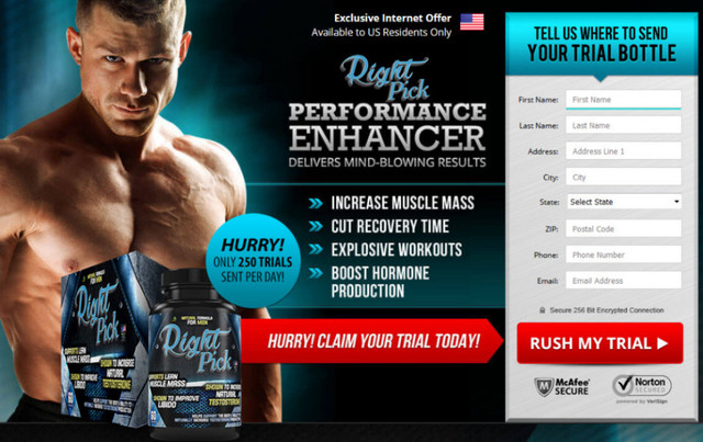 Order-Right-Pick-Muscle http://nitroshredadvice.com/right-pick/