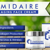http://supplementplatform.com/lumidaire-cream/