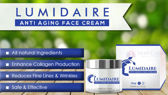 Lumidaire7 http://supplementplatform.com/lumidaire-cream/