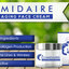Lumidaire7 - http://supplementplatform.com/lumidaire-cream/