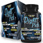 Right-Pick-Muscle - http://maleenhancementmart.com/right-pick-supplement/